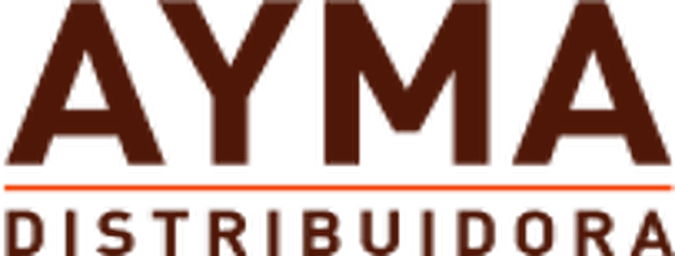 AYMA Distribuidora