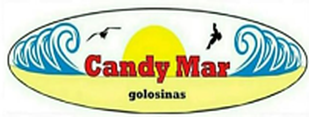 Candy Mar