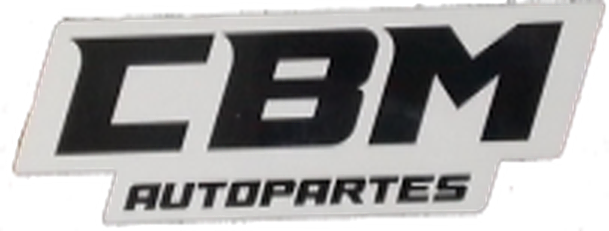 CBM Autopartes