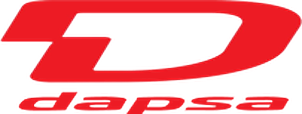 DAPSA