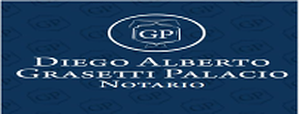 Escribanía Grasetti Palacio