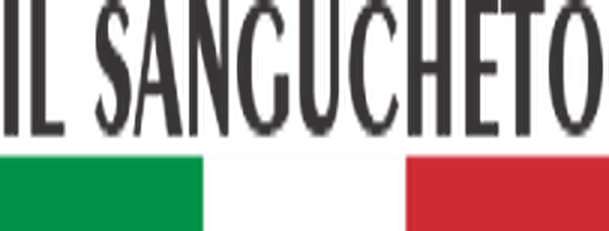 Il Sangucheto