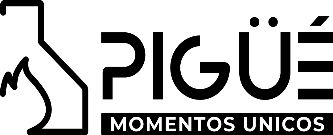 Pigüé