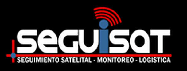 Seguisat