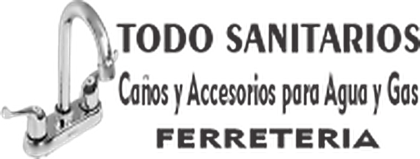 Todo Sanitarios