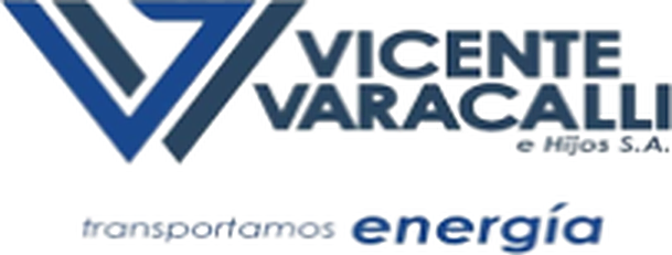 Vicente Varacalli e Hijos