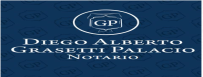 Escribania Grasetti Palacio