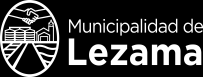 Municipio de Lezama